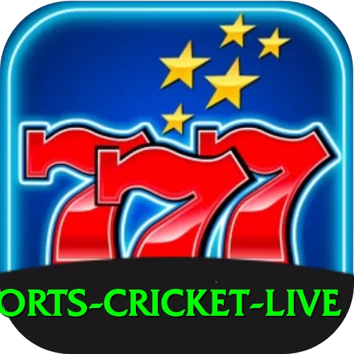 sports cricket live Turbo Pro v1.0.7 - 2