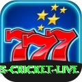 sports cricket live Turbo Pro v1.0.7