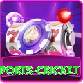sports cricket Pro1 v5.6.5