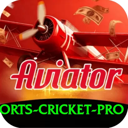 sports cricket PK Plus - 2