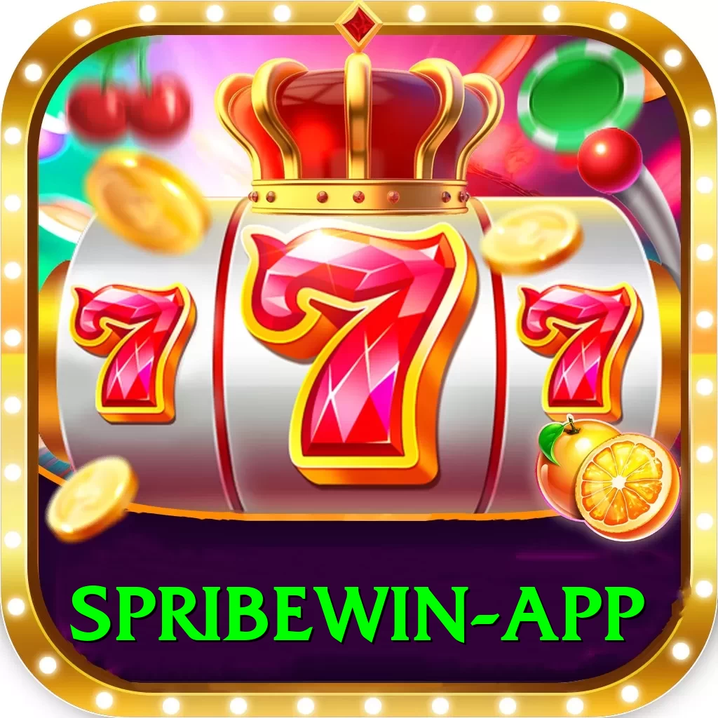 spribewin Casino Pro v4.1.0 - 2