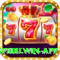 spribewin Casino Pro v4.1.0