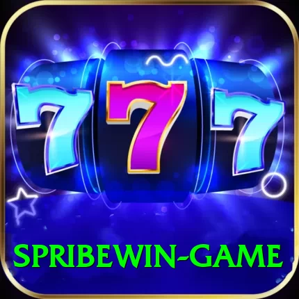 Spribewin Gaming VIP v1.3.2 - 2