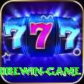 Spribewin Gaming VIP v1.3.2