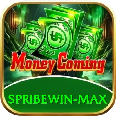 spribewin Games (Casino & Earning) Deluxe v5.3.7 - 2