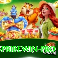 Spribewin Gold Pro vv4.8.2