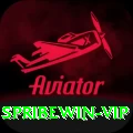 spribewin Turbo v2.7.3