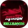 sreesanth Plus Pro v5.3.6