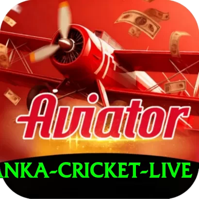 sri lanka cricket live Premium Edition v2.7.6 - 2