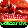 sri lanka cricket live Premium Edition v2.7.6
