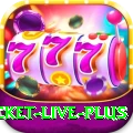 sri lanka cricket live Prime Gaming App
