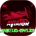 sri lanka limited overs VIP Pro v5.0.7