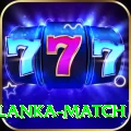 sri lanka match Games (Casino & Earning) Turbo v5.7.2