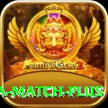 sri lanka match - Master Earning App