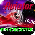 srikanth cricketer Gold Edition v4.8.0