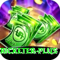 srikanth cricketer Jackpot Gold v2.7.2