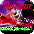 srikar bharat Apps (Tools & Injectors) Plus v1.9.4