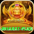 srikar bharat King Latest v5.7.7