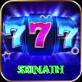 srinath VIP v5.4.5
