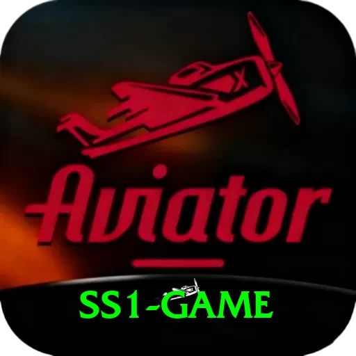 SS1 Game Turbo Pro v5.3.2 - 2