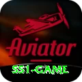 SS1 Game Turbo Pro v5.3.2