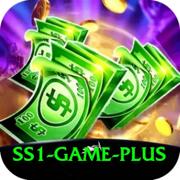 SS1 Game Pakistan Master v1.9.3 - 2