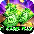 SS1 Game Pakistan Master v1.9.3
