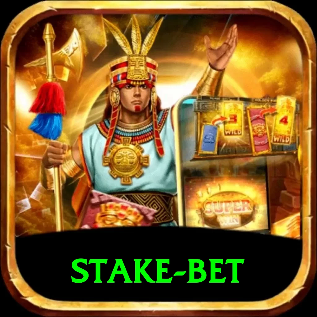 stake bet Apps (Tools & Injectors) Master v4.6.2 - 2
