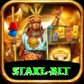 stake bet Apps (Tools & Injectors) Master v4.6.2