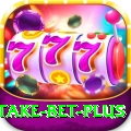 stake bet Casino Gold v2.6.8