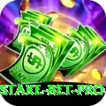 stake bet Casino Official v3.3.8