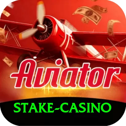 stake casino Games (Casino & Earning) Deluxe v3.5.4 - 2