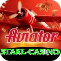stake casino Games (Casino & Earning) Deluxe v3.5.4