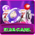 Star Game Games (Casino & Earning) Pro v4.4.6