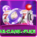 Star Game - Super Earning App
