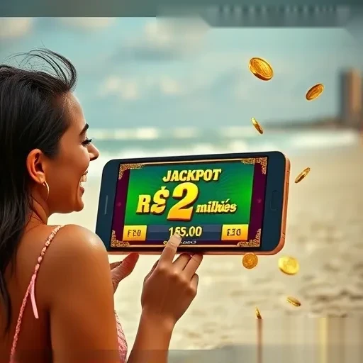 Tela login 77bb