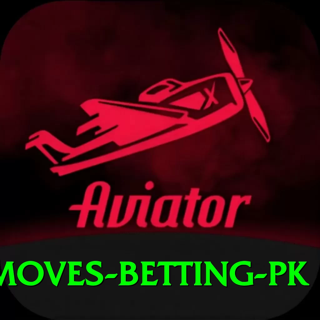 steam moves betting pk Premium Plus v2.2.7 - 2