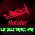 steam moves betting pk Premium Plus v2.2.7