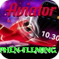 stephen fleming Pro Edition v3.9.8