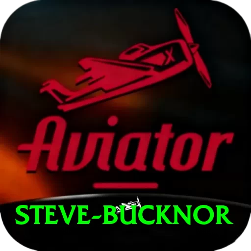 steve bucknor Deluxe Pro v4.7.8 - 2