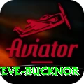 steve bucknor Deluxe Pro v4.7.8