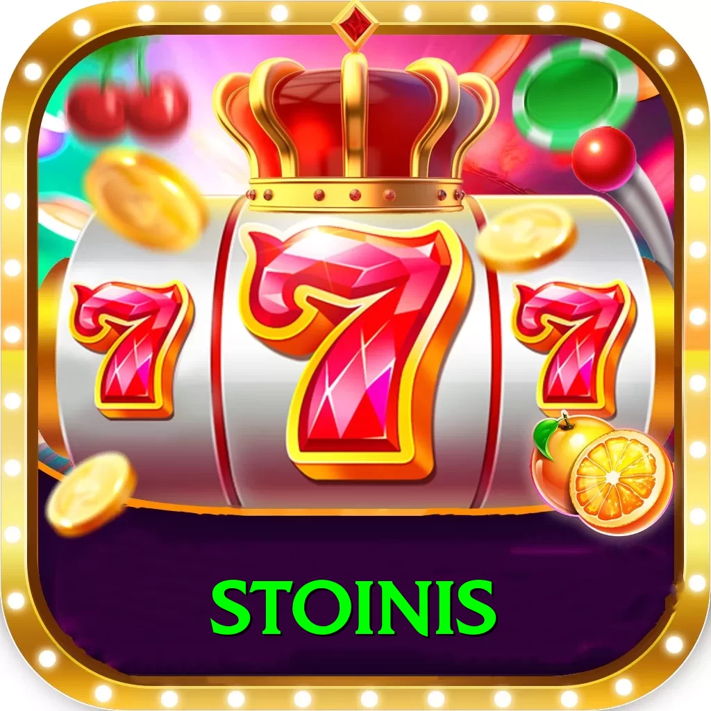 stoinis Pro Edition v4.1.6 - 2