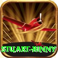 stuart binny Gold Pro v4.2.3
