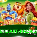 stuart broad Games (Casino & Earning) VIP v3.4.0