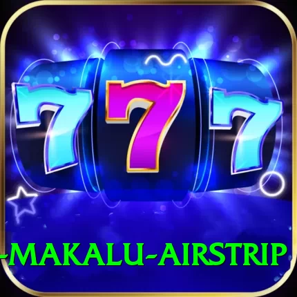 sukhetar makalu airstrip Gold v2.1.7 - 2