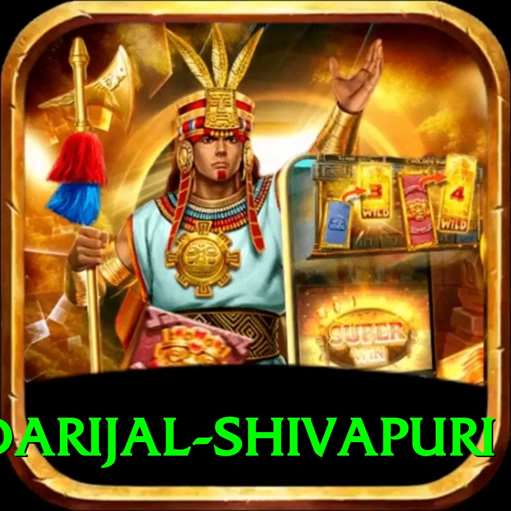 sundarijal shivapuri Games (Casino & Earning) Max v2.2.2 - 2