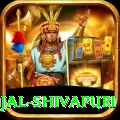 sundarijal shivapuri Games (Casino & Earning) Max v2.2.2