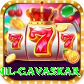 sunil gavaskar Pro Max v4.6.5