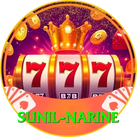 sunil narine Games (Casino & Earning) Ultimate v2.1.7 - 2