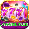 sunil narine APK King v3.0.3
